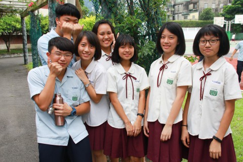 S01.jpg