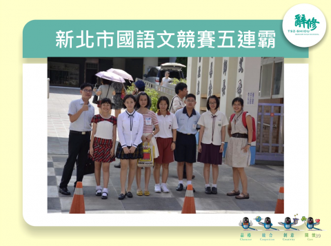 pic_05.png