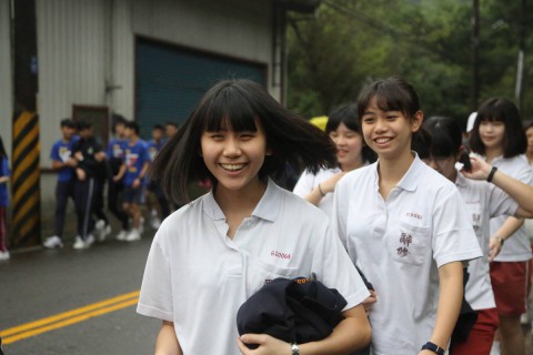 辭修之美_16.jpg