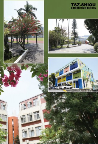 辭修之美_25.jpg