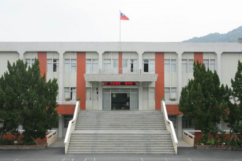 辭修之美_04.jpg