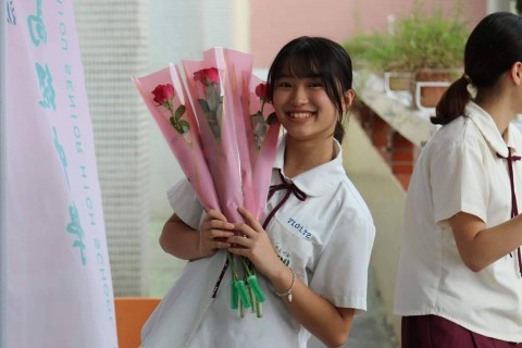 595130.jpg