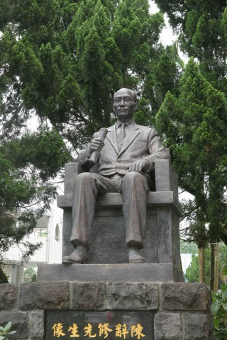 辭修之美_03.jpg