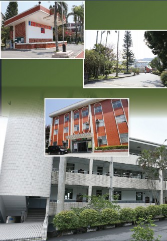 辭修之美_05.jpg
