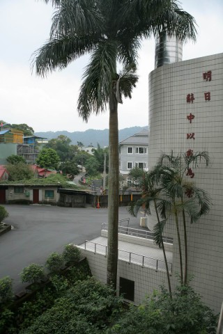 辭修之美_22.jpg