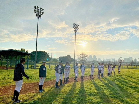 LINE_ALBUM_2022-0301-棒球隊首勝紀事_220317_0.jpg