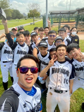 LINE_ALBUM_111-0221國三會考誓師活動_220317_8.jpg