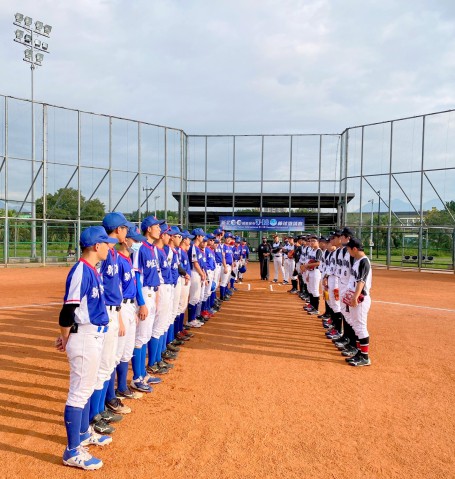 LINE_ALBUM_111-0221國三會考誓師活動_220317_3.jpg