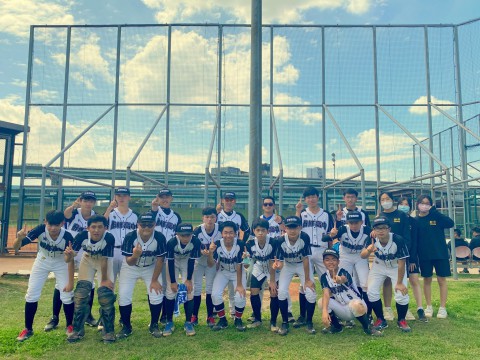 LINE_ALBUM_111-0221國三會考誓師活動_220317_5.jpg
