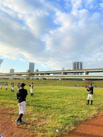 LINE_ALBUM_111-0221國三會考誓師活動_220317_2.jpg