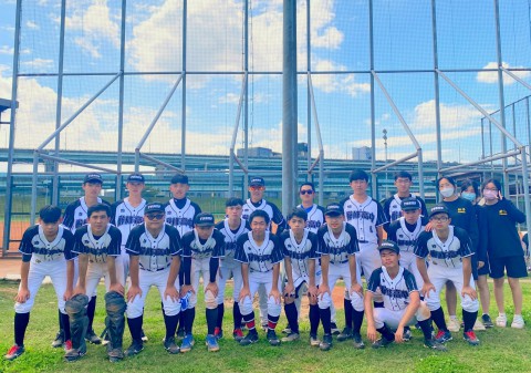 LINE_ALBUM_111-0221國三會考誓師活動_220317_4.jpg