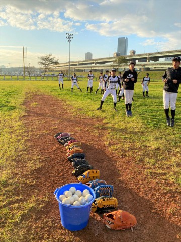 LINE_ALBUM_111-0221國三會考誓師活動_220317_1.jpg