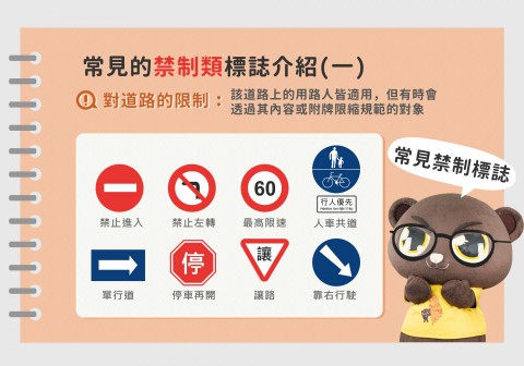 04_常見的禁制類標誌_對道路的限制.jpg