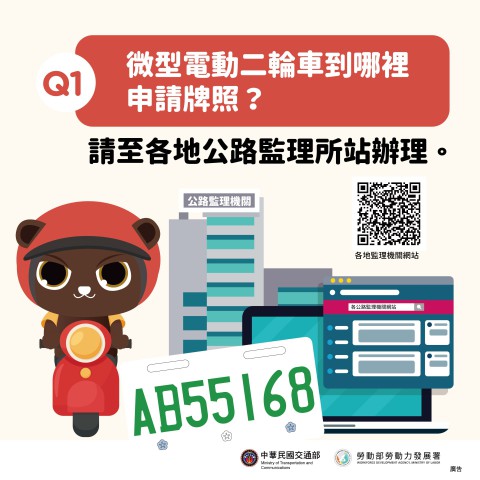 01_微型電動二輪車到哪裡申請牌照.jpg