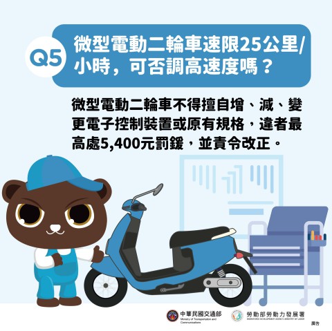 05_微型電動二輪車速限多少.jpg