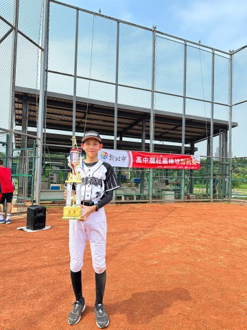 新北市111學年度高中職社團棒球對抗賽 (29).jpg