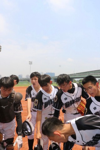 新北市111學年度高中職社團棒球對抗賽 (5).jpg
