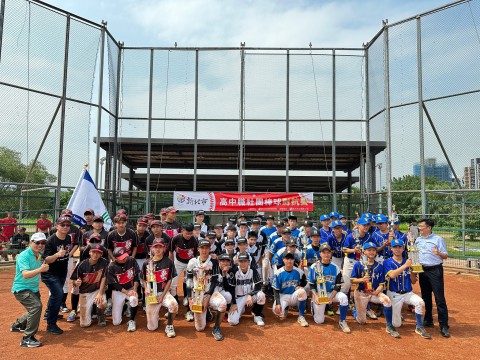 新北市111學年度高中職社團棒球對抗賽 (23).jpg