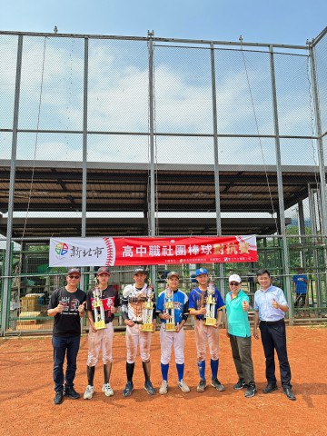 新北市111學年度高中職社團棒球對抗賽 (22).jpg