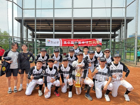 新北市111學年度高中職社團棒球對抗賽 (24).jpg