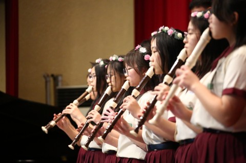 111-2國中部音樂比賽_230612_0 (70).jpg