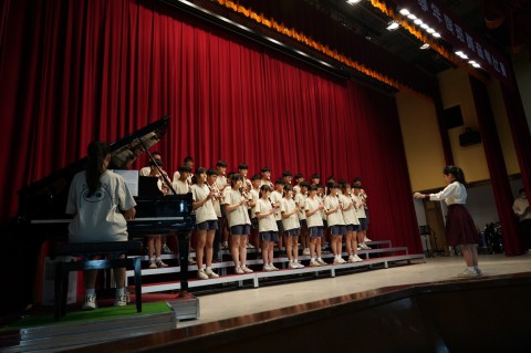 111-2國中部音樂比賽_230612_0 (58).jpg