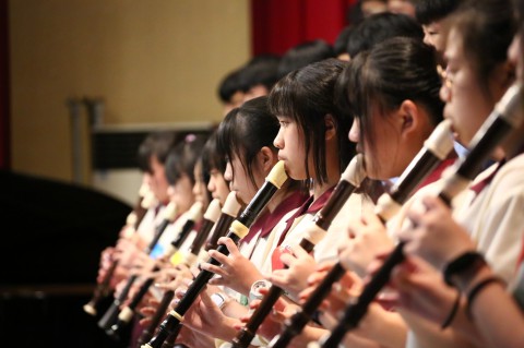 111-2國中部音樂比賽_230612_0 (74).jpg