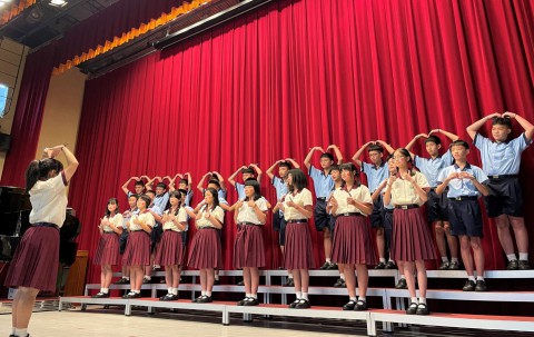 111-2國中部音樂比賽_230612_0 (51).jpg