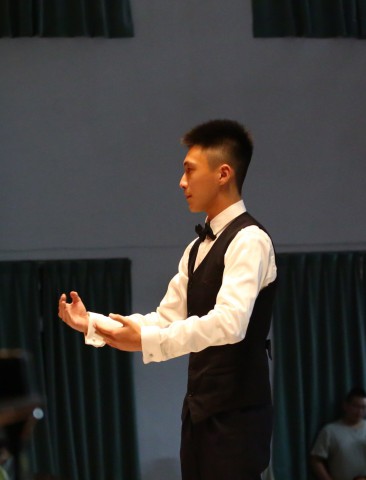 111-2國中部音樂比賽_230612_0 (75).jpg