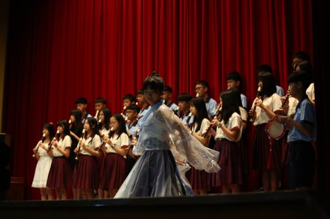 111-2國中部音樂比賽_230612_0 (76).jpg