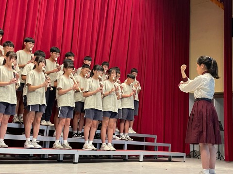 111-2國中部音樂比賽_230612_0 (26).jpg