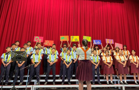 111-2國中部音樂比賽_230612_0 (44).jpg