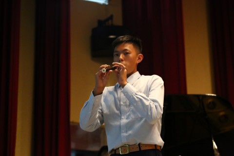 111-2國中部音樂比賽_230612_0 (68).jpg
