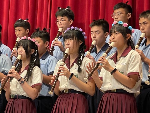 111-2國中部音樂比賽_230612_0 (36).jpg