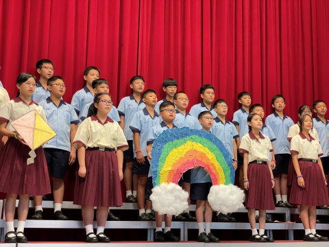 111-2國中部音樂比賽_230612_0 (80).jpg