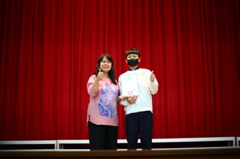 111-2國中部音樂比賽_230612_0 (1).jpg