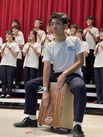 111-2國中部音樂比賽_230612_0 (32).jpg