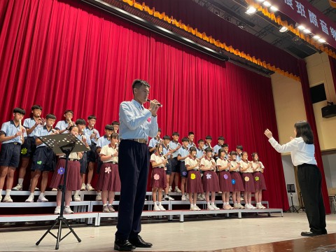 111-2國中部音樂比賽_230612_0 (25).jpg