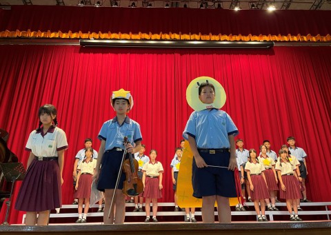 111-2國中部音樂比賽_230612_0 (45).jpg