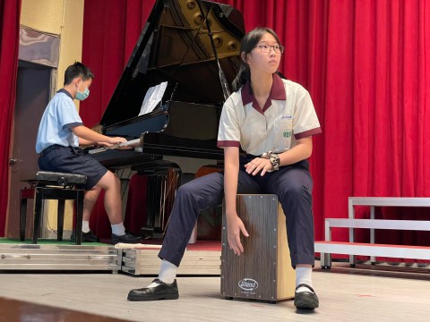 111-2國中部音樂比賽_230612_0 (31).jpg