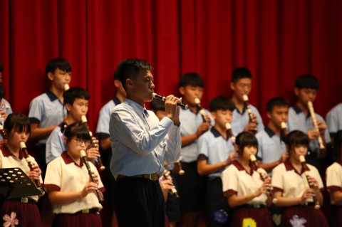 111-2國中部音樂比賽_230612_0 (72).jpg