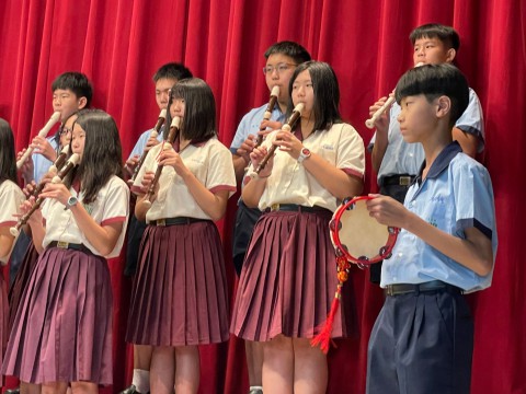 111-2國中部音樂比賽_230612_0 (29).jpg