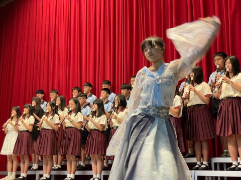 111-2國中部音樂比賽_230612_0 (28).jpg