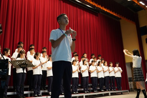 111-2國中部音樂比賽_230612_0 (63).jpg
