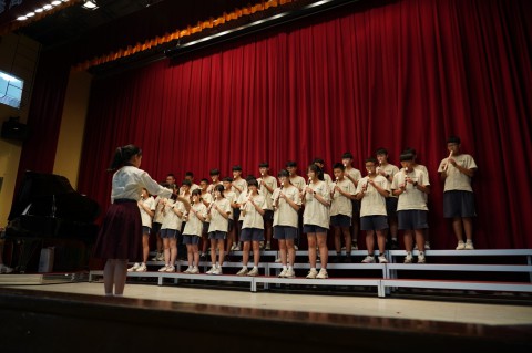 111-2國中部音樂比賽_230612_0 (57).jpg