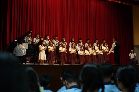 111-2國中部音樂比賽_230612_0 (60).jpg