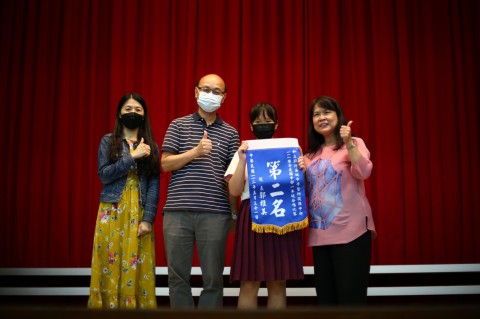 111-2國中部音樂比賽_230612_0 (8).jpg