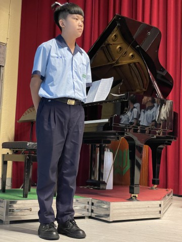 111-2國中部音樂比賽_230612_0 (40).jpg