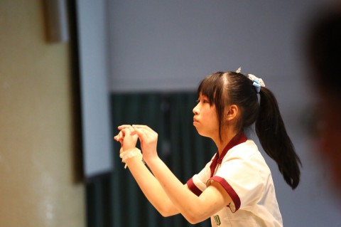 111-2國中部音樂比賽_230612_0 (71).jpg