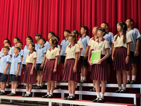 111-2國中部音樂比賽_230612_0 (55).jpg